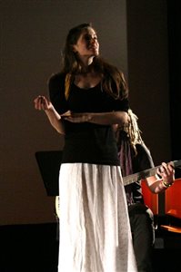 IMG 2099