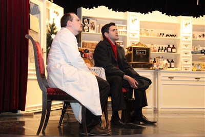 img 4225 resize