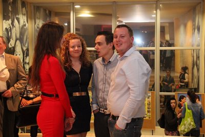 img 4241 resize