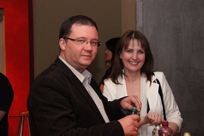 img 4248 resize