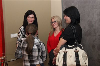 img 4249 resize