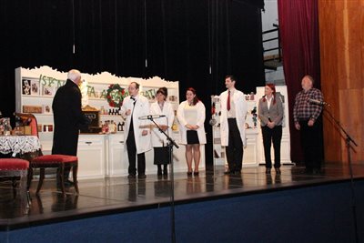 img 4273 resize