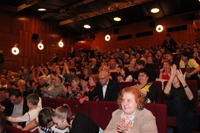 img 4291 resize
