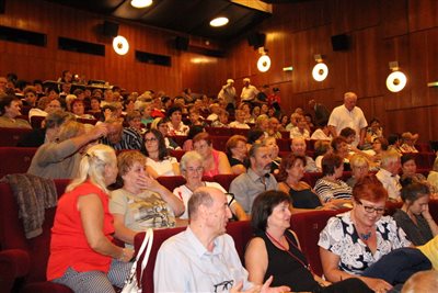 img 9862 resize