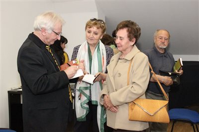 img 3053 resize
