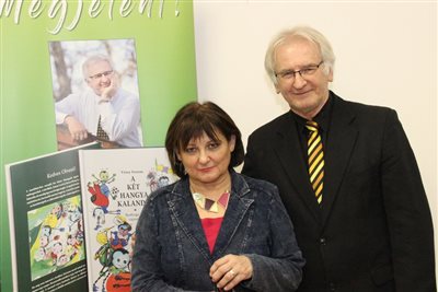 img 3061 resize