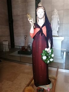 img 20250913 121155 resize