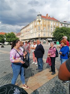 img 20250913 144522 resize