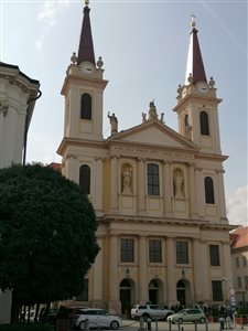 img 20250913 151348 resize