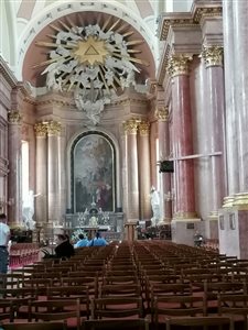 img 20250913 152330 resize