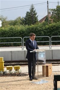 img 4227