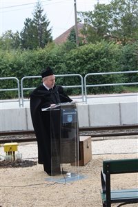 img 4265