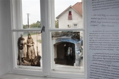 img 4267