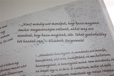 img 4269