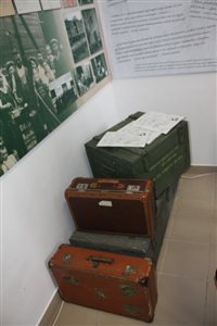 img 4275