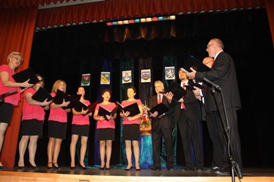img 4279