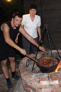 img 0007 resize