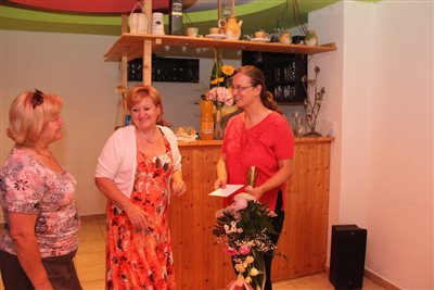 img 0015 resize