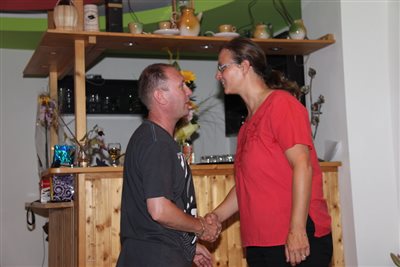 img 0025 resize