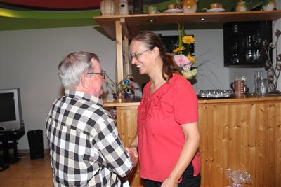 img 0027 resize