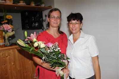 img 0028 resize