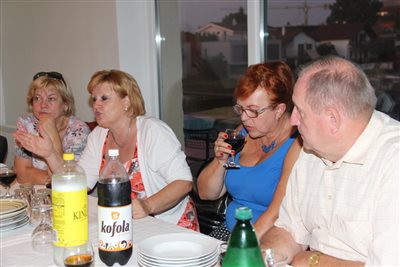img 0029 resize