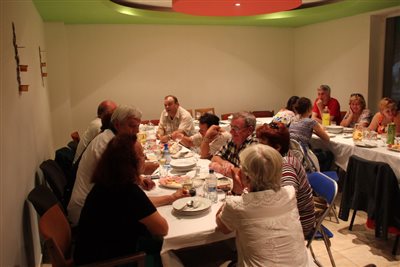 img 0037 resize