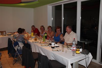 img 0040 resize