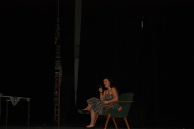 img 1092