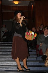 img 1135