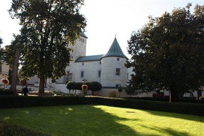 img 5106 resize