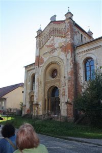 img 5110 resize