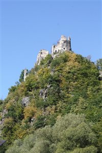 img 5170 resize