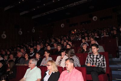 img 0358 resize