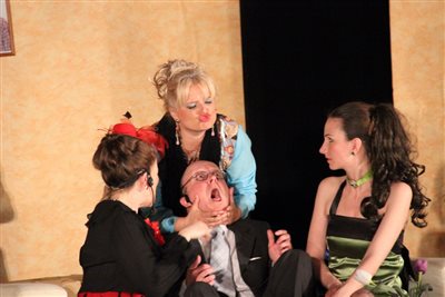 img 0425 resize