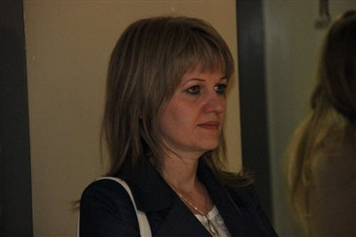 img 0452 resize