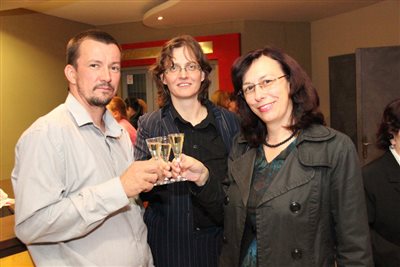 img 0457 resize