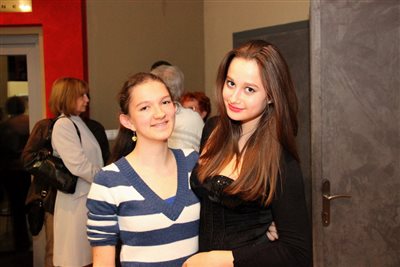 img 0460 resize