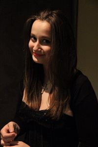 img 0462 resize