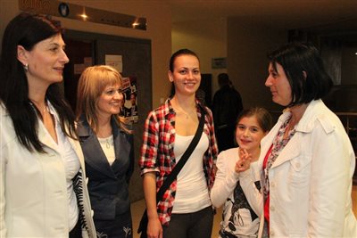 img 0465 resize