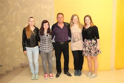 img 0466 resize