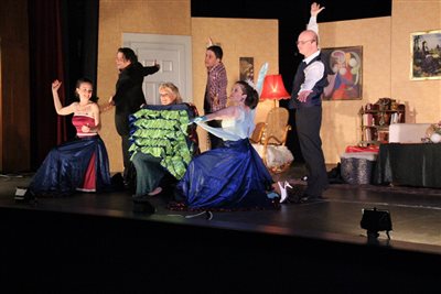 img 0569 resize
