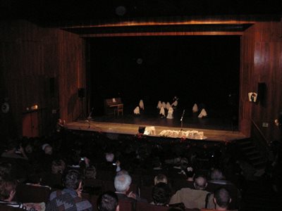 KK2008002