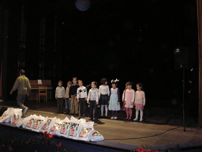 KK2008003