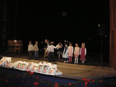 KK2008004