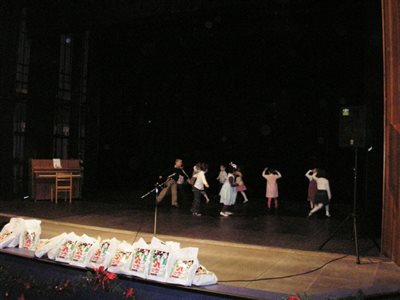 KK2008005