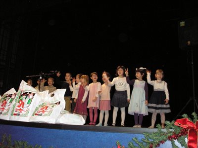 KK2008006