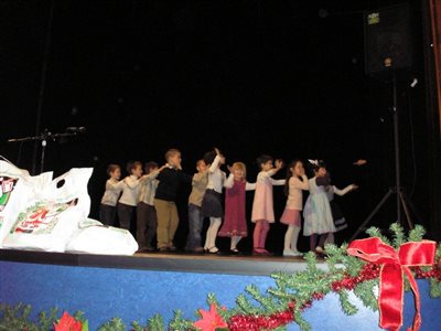KK2008007