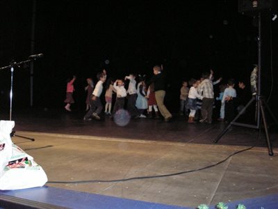 KK2008008