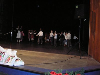 KK2008009